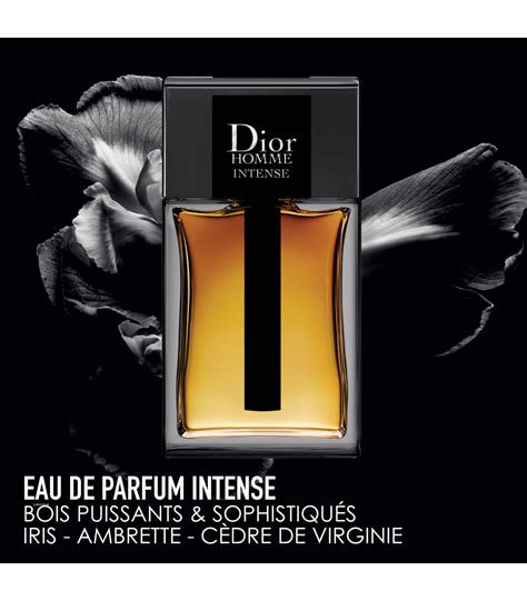 dior homme intense superwinkel|dior homme intense fragrancebuy.